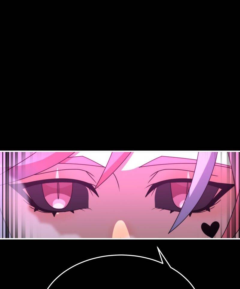 Lữ Khách Trên Mây - Chương 52 - Trang 55