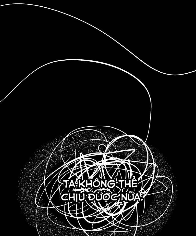 Lữ Khách Trên Mây - Chương 52 - Trang 93