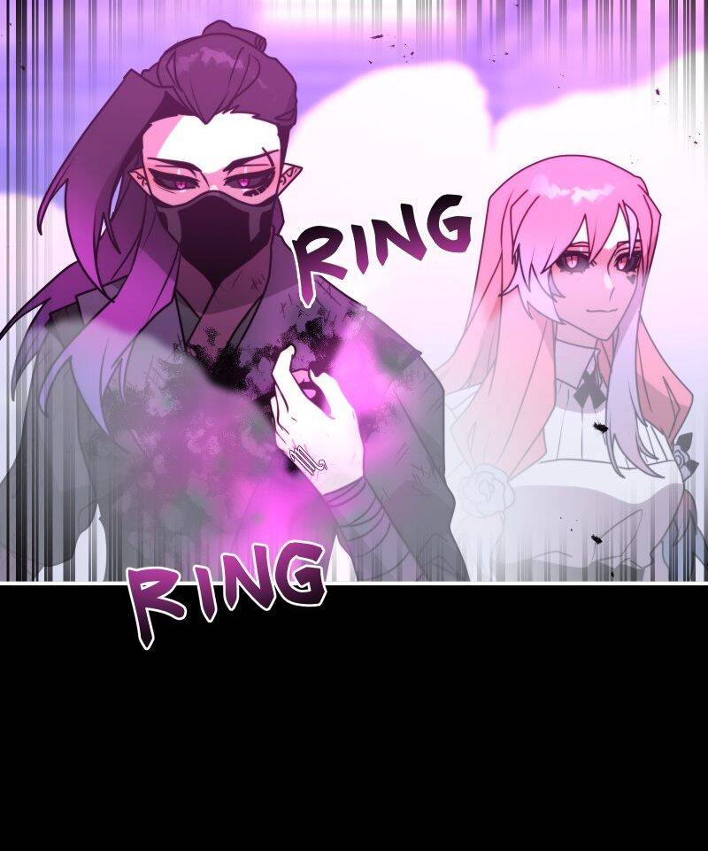 Lữ Khách Trên Mây - Chương 52 - Trang 57