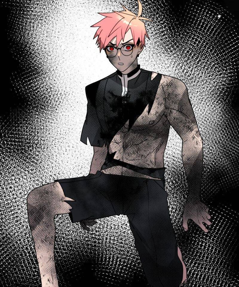 Lữ Khách Trên Mây - Chương 52 - Trang 67