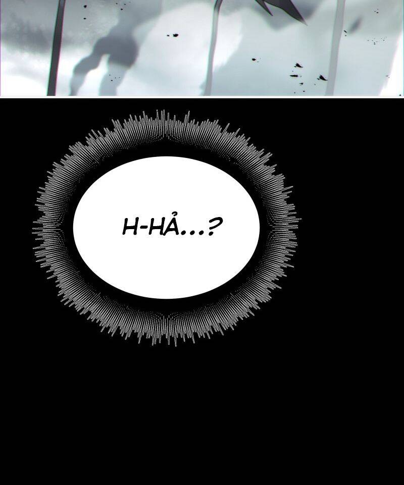 Lữ Khách Trên Mây - Chương 52 - Trang 83