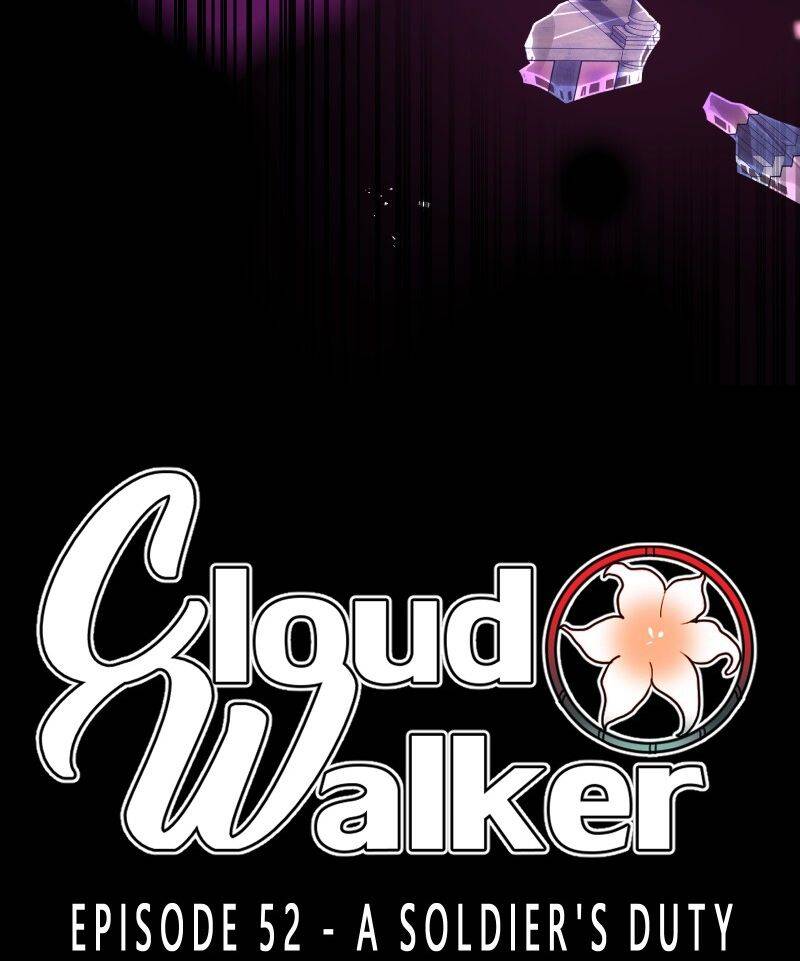 Lữ Khách Trên Mây - Chương 52 - Trang 63