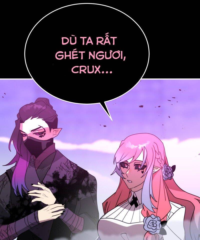 Lữ Khách Trên Mây - Chương 52 - Trang 53