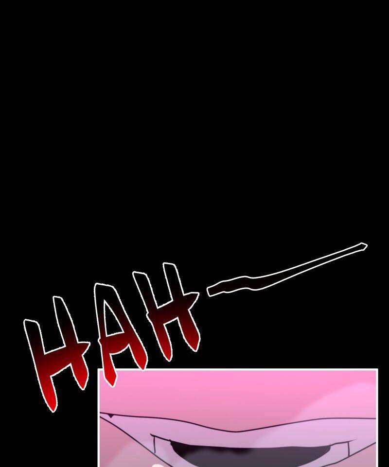 Lữ Khách Trên Mây - Chương 52 - Trang 50