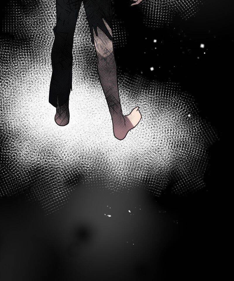 Lữ Khách Trên Mây - Chương 52 - Trang 131