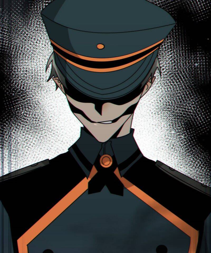 Lữ Khách Trên Mây - Chương 52 - Trang 151