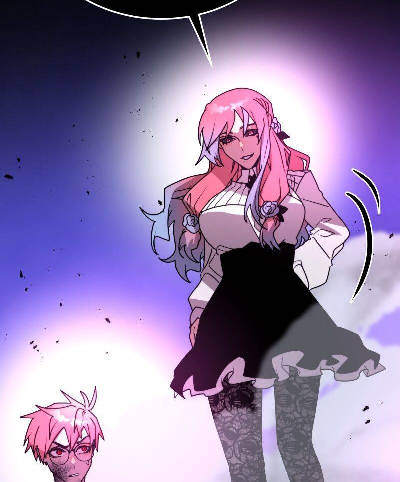 Lữ Khách Trên Mây - Chương 52 - Trang 15