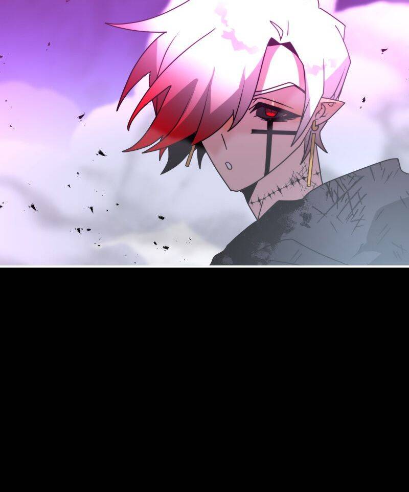 Lữ Khách Trên Mây - Chương 52 - Trang 52