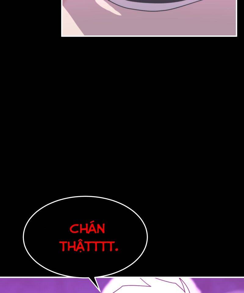 Lữ Khách Trên Mây - Chương 52 - Trang 51