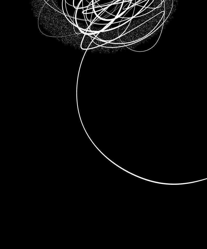 Lữ Khách Trên Mây - Chương 52 - Trang 91