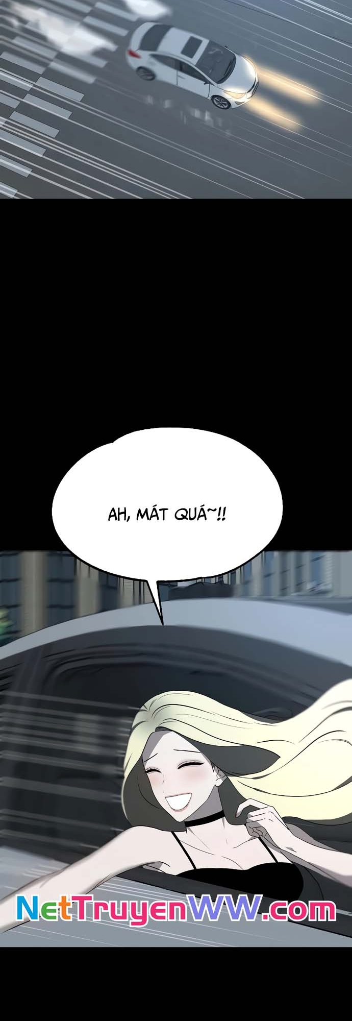 Tử Đấu