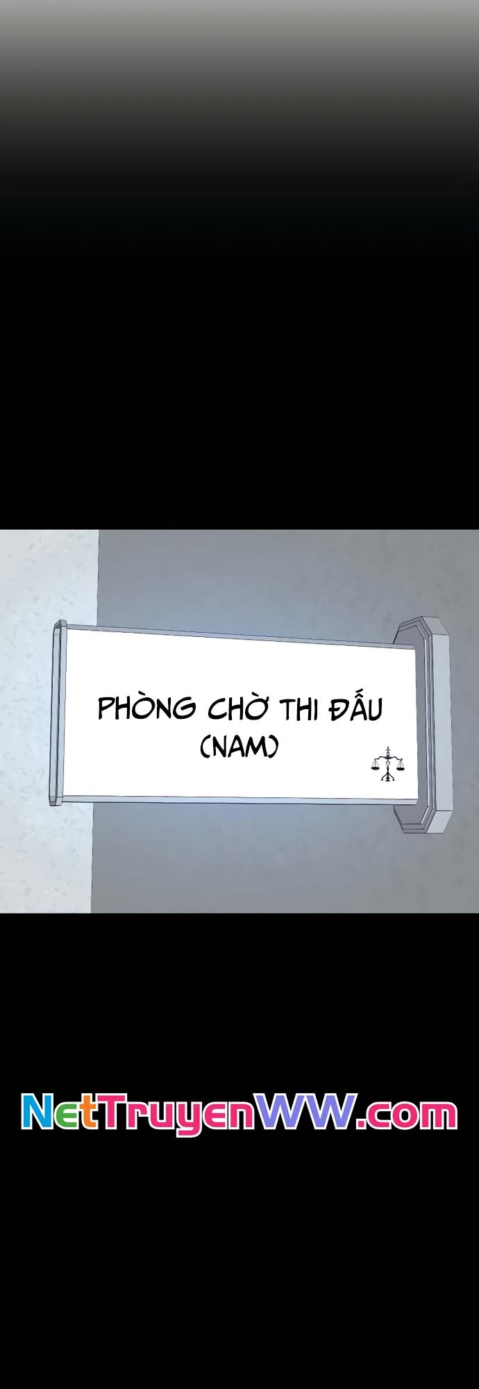 Tử Đấu