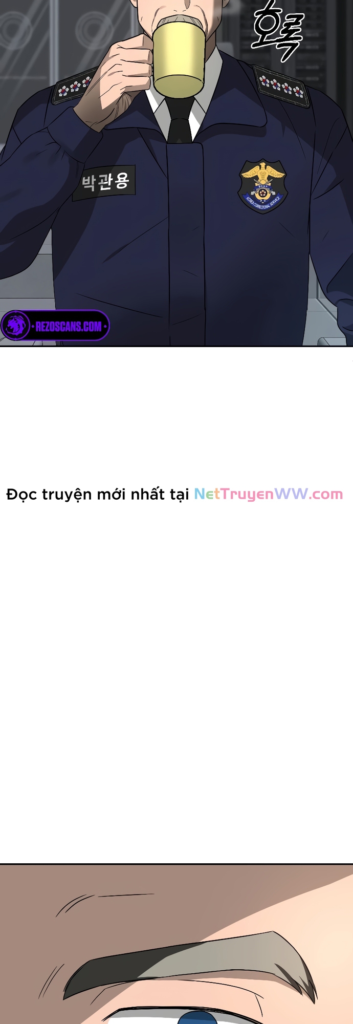 Tử Đấu