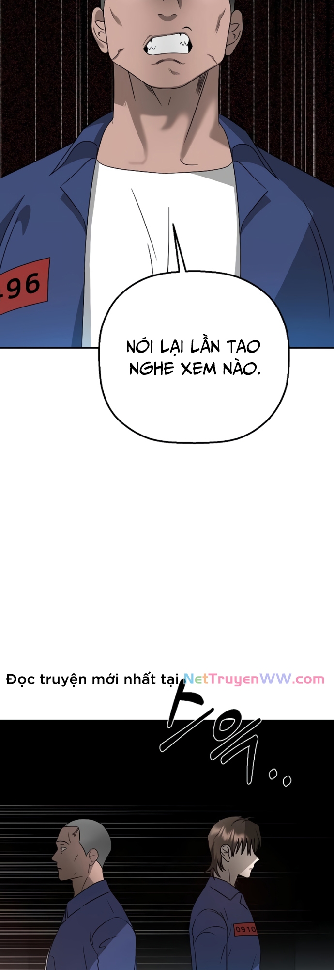 Tử Đấu