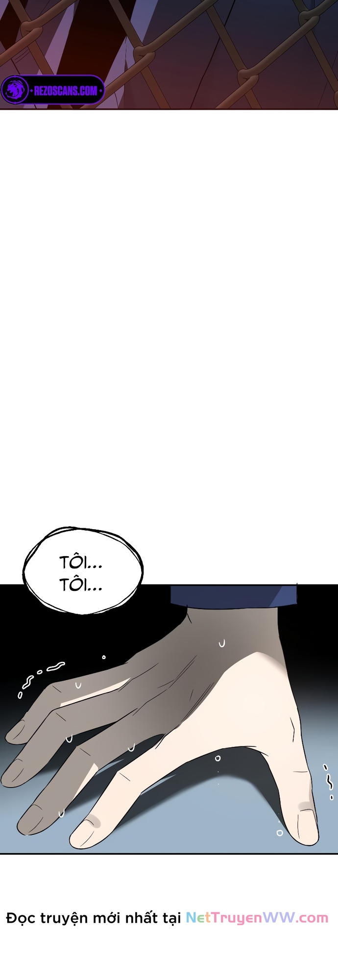 Tử Đấu