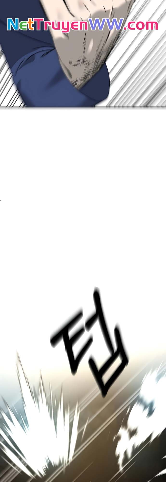 Tử Đấu