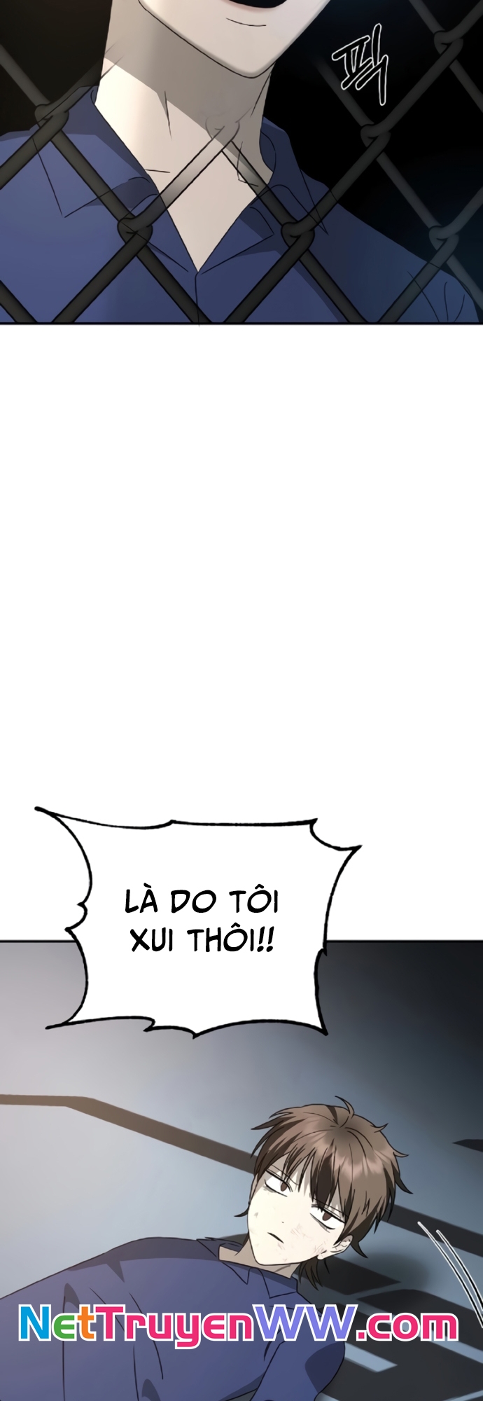 Tử Đấu