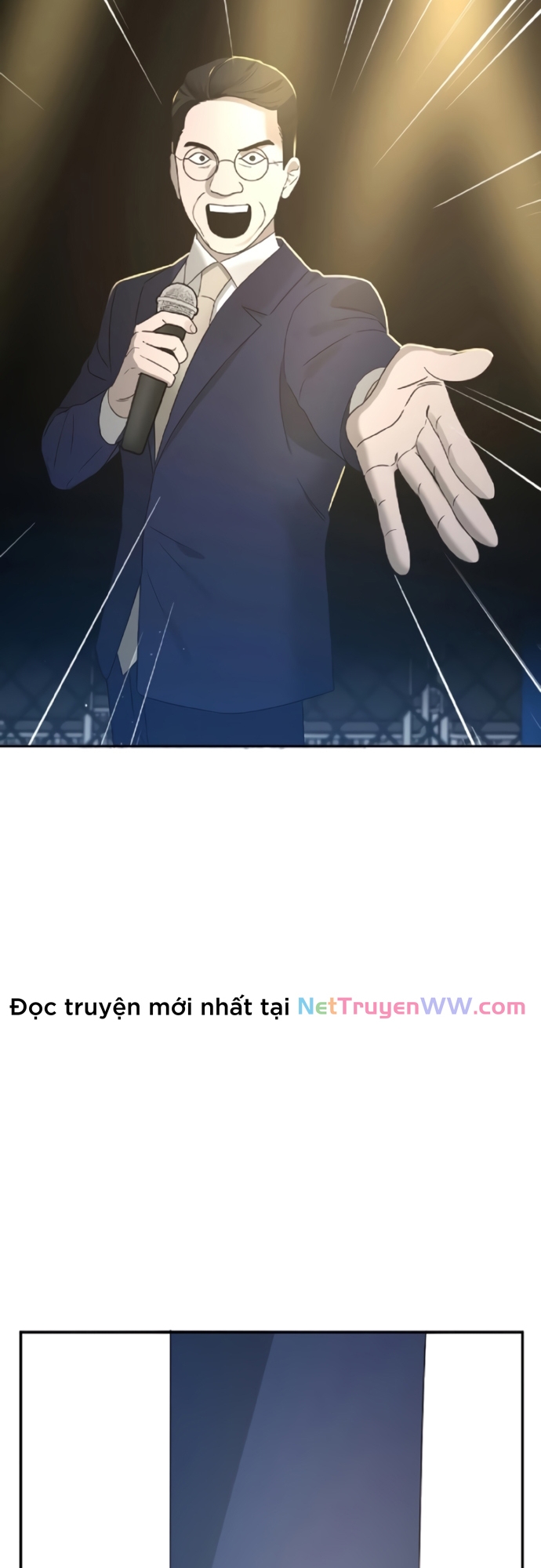 Tử Đấu