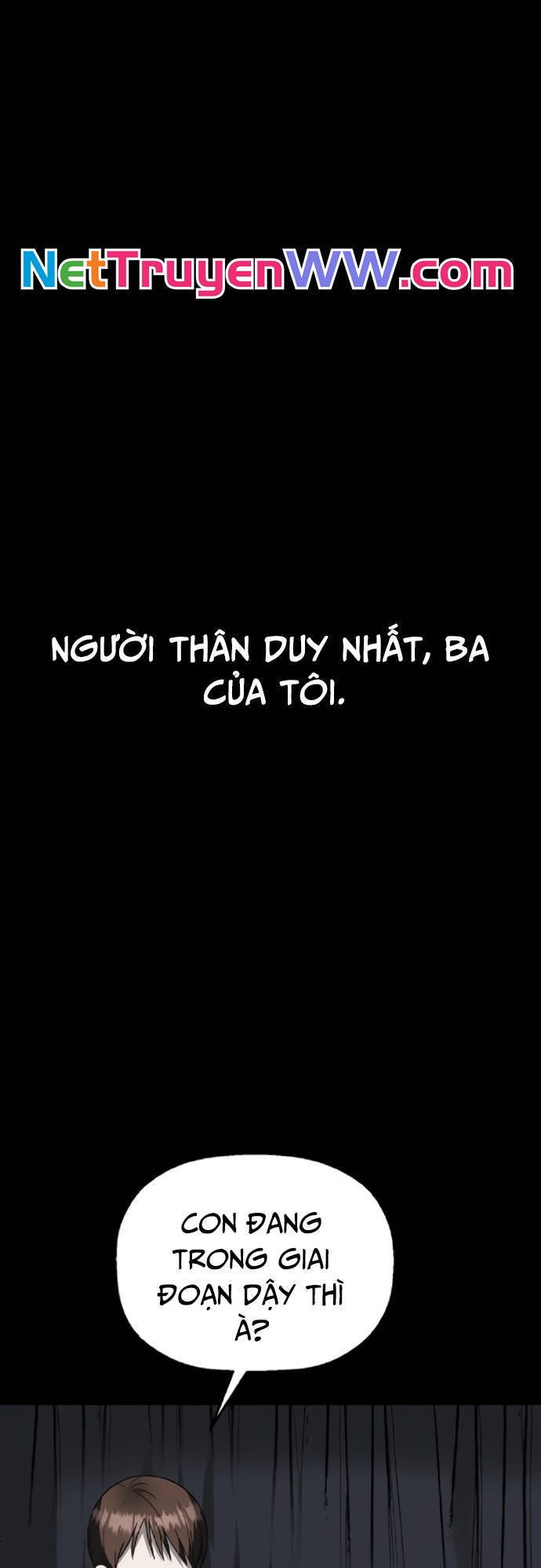 Tử Đấu