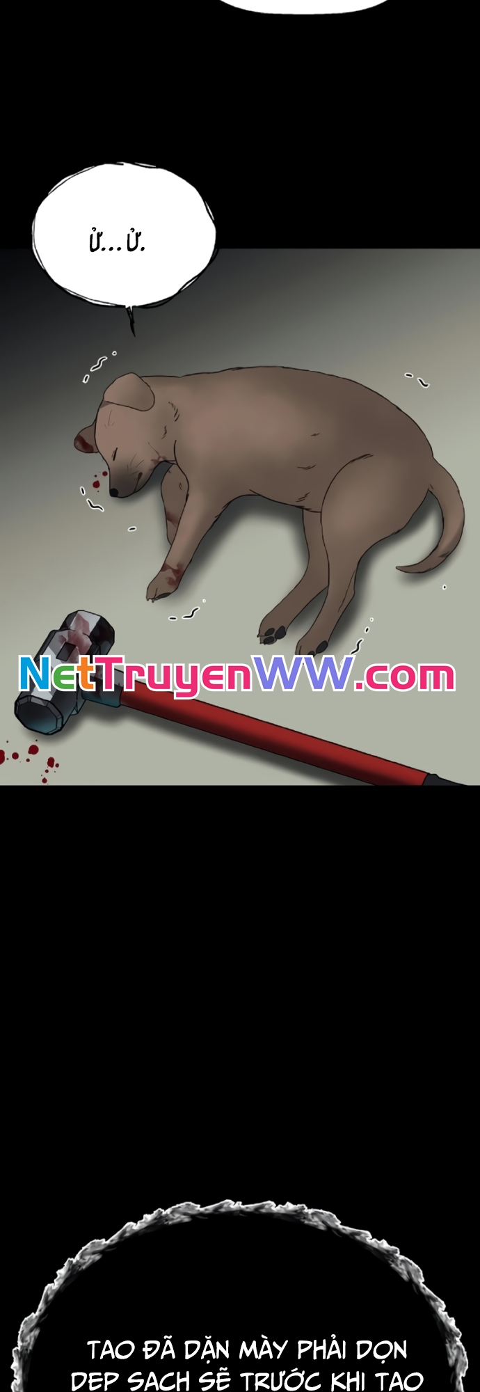 Tử Đấu