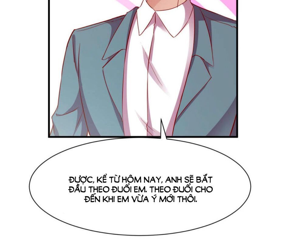 Thời Gian Đều Biết Chương 53 Ảnh 28