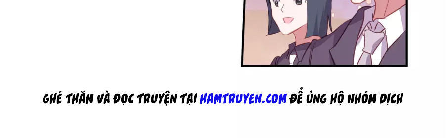 Tuyệt Thế Đường Môn - Chương 186 - Trang 22