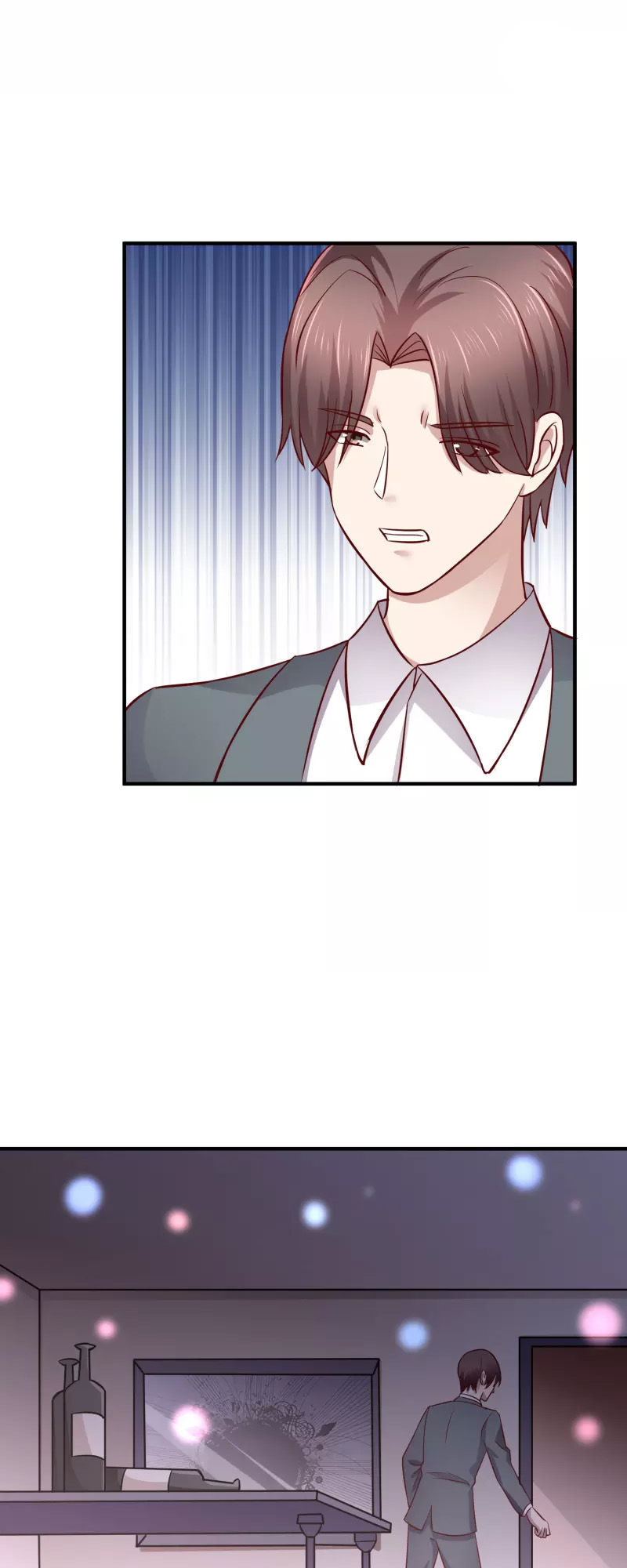 Thời Gian Đều Biết Chương 49 Ảnh 24