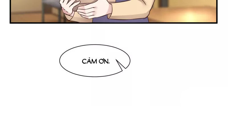 Thời Gian Đều Biết Chương 49 Ảnh 30