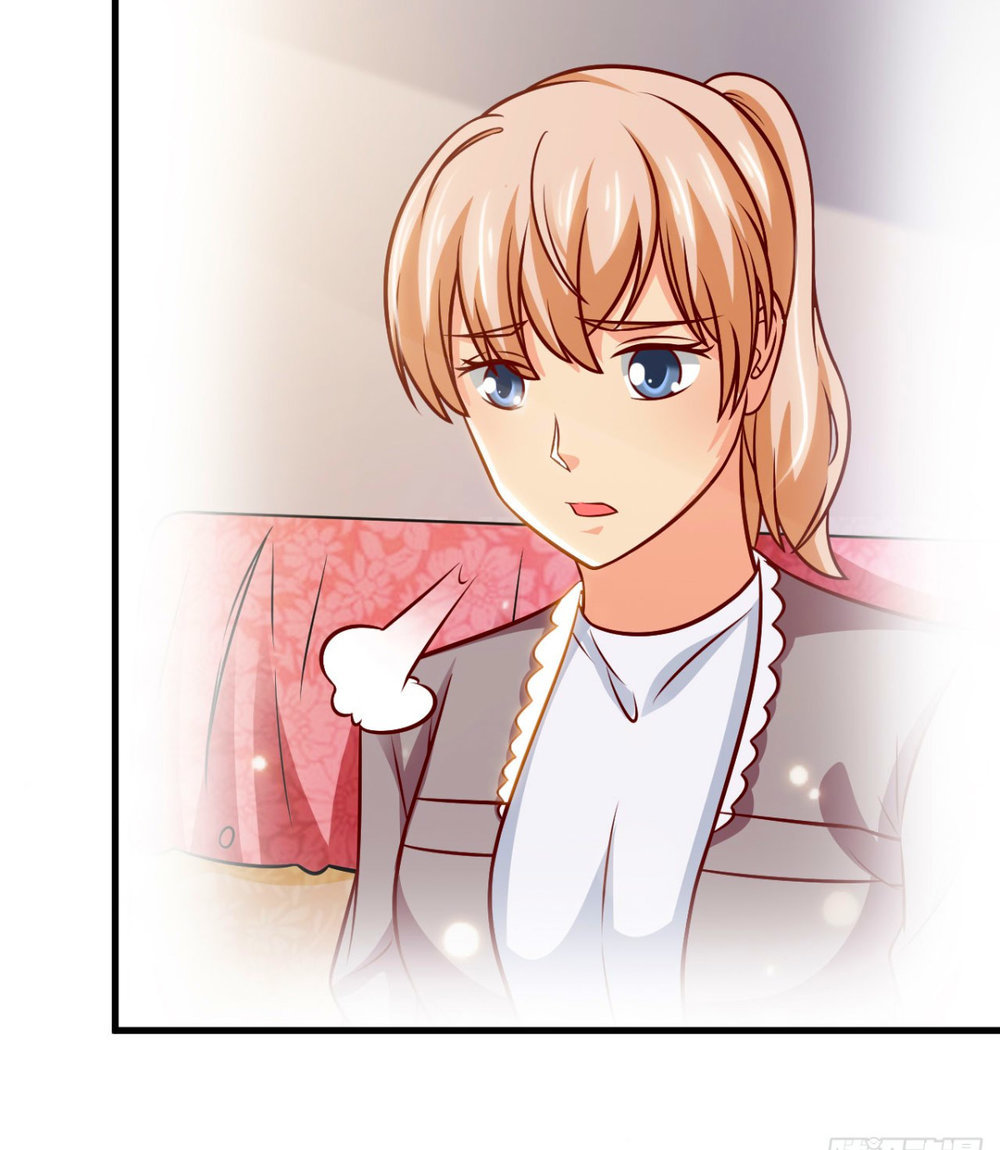 Thời Gian Đều Biết Chương 39 Ảnh 22