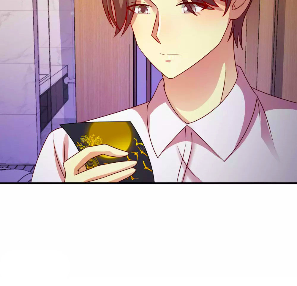 Thời Gian Đều Biết Chương 43 Ảnh 25