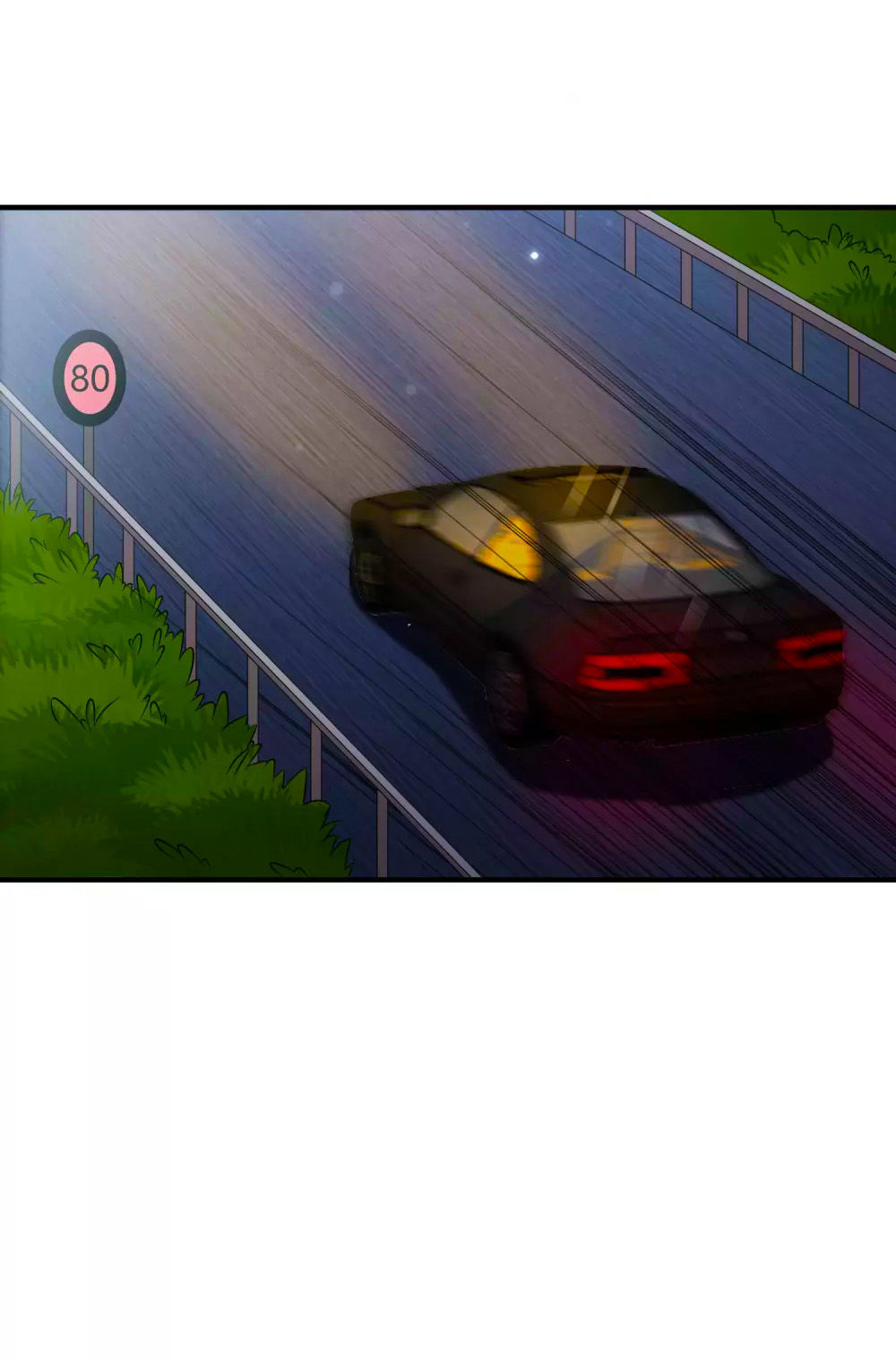 Thời Gian Đều Biết Chương 43 Ảnh 29