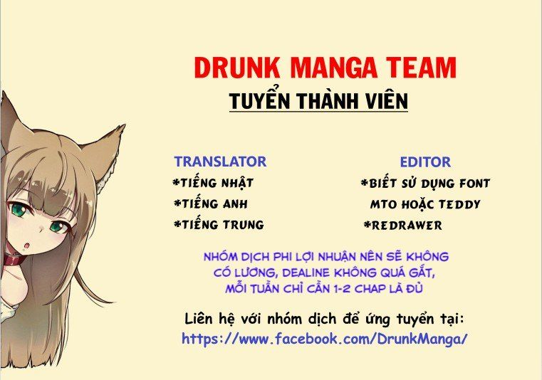 Chuyện Tình Thanh Xuân Bi Hài Của Tôi Quả Nhiên Là Sai Lầm