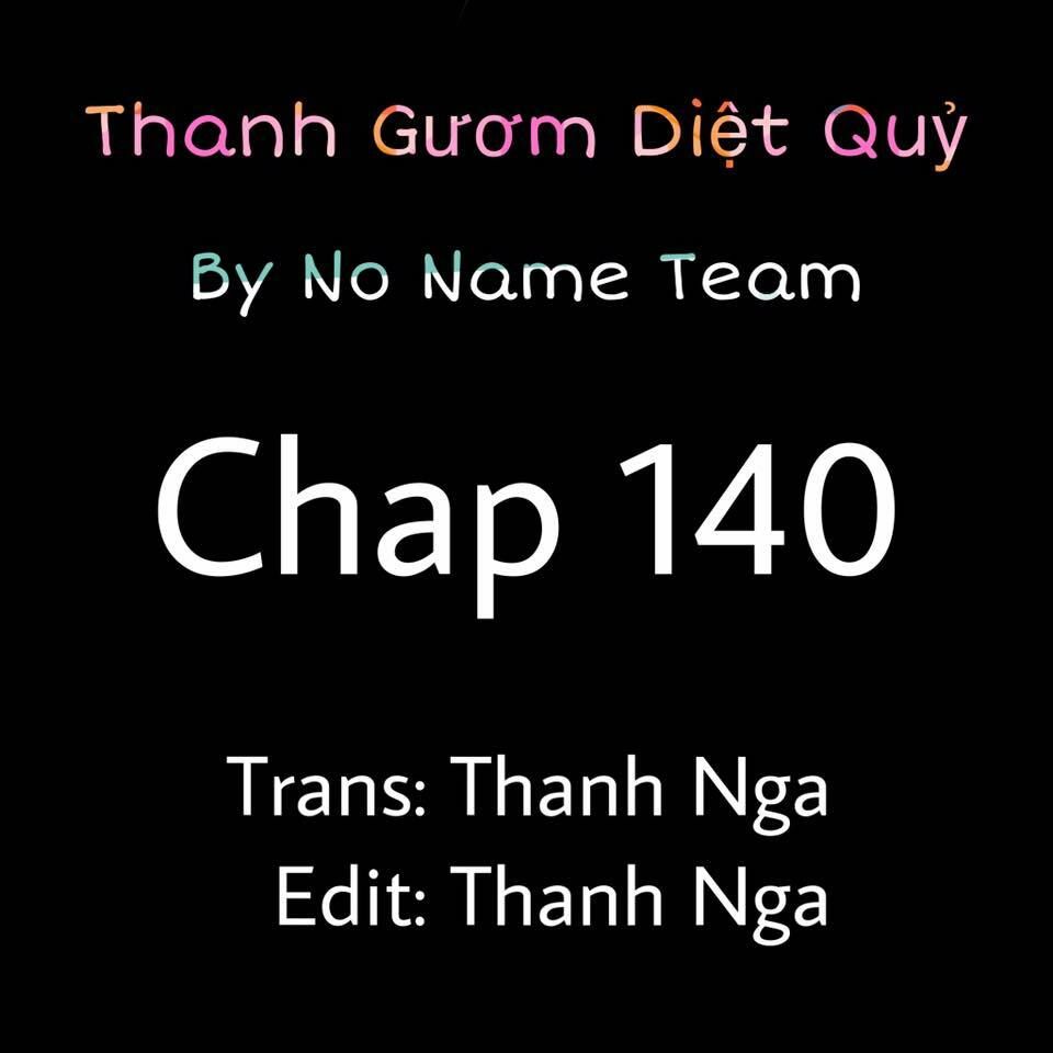 Thanh Gươm Diệt Quỷ
