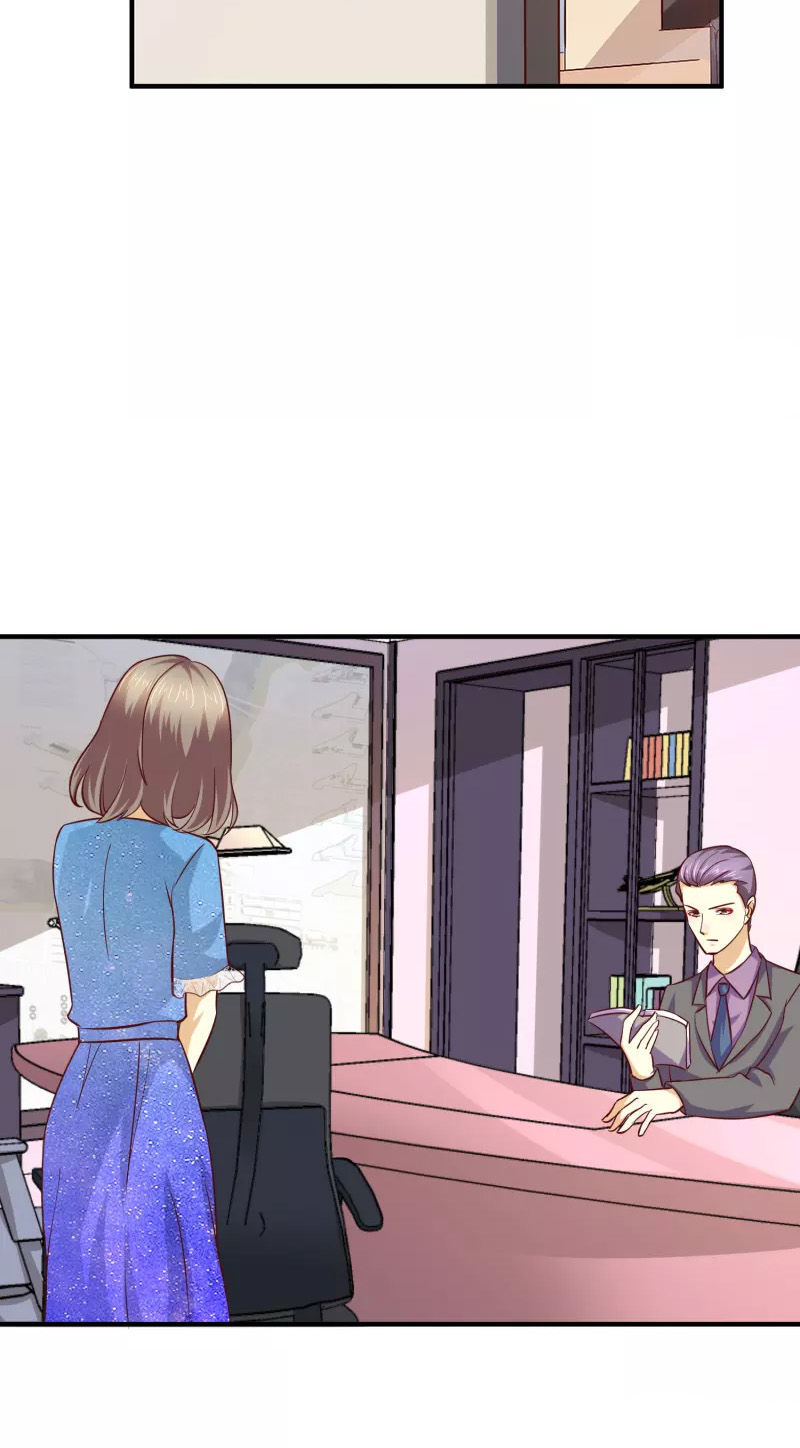 Thời Gian Đều Biết Chương 48 Ảnh 13