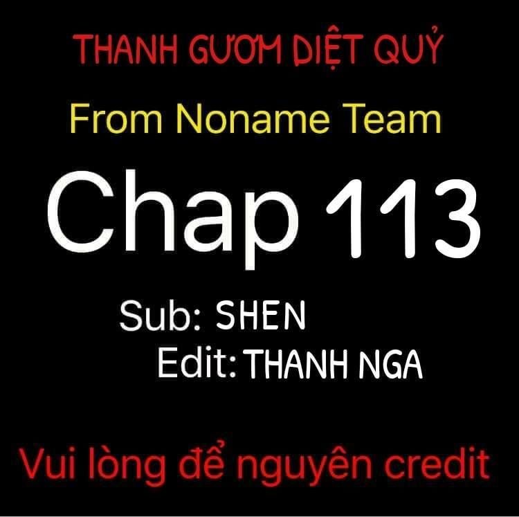 Thanh Gươm Diệt Quỷ