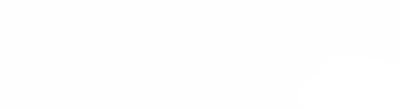 Thời Gian Đều Biết Chương 50 Ảnh 32