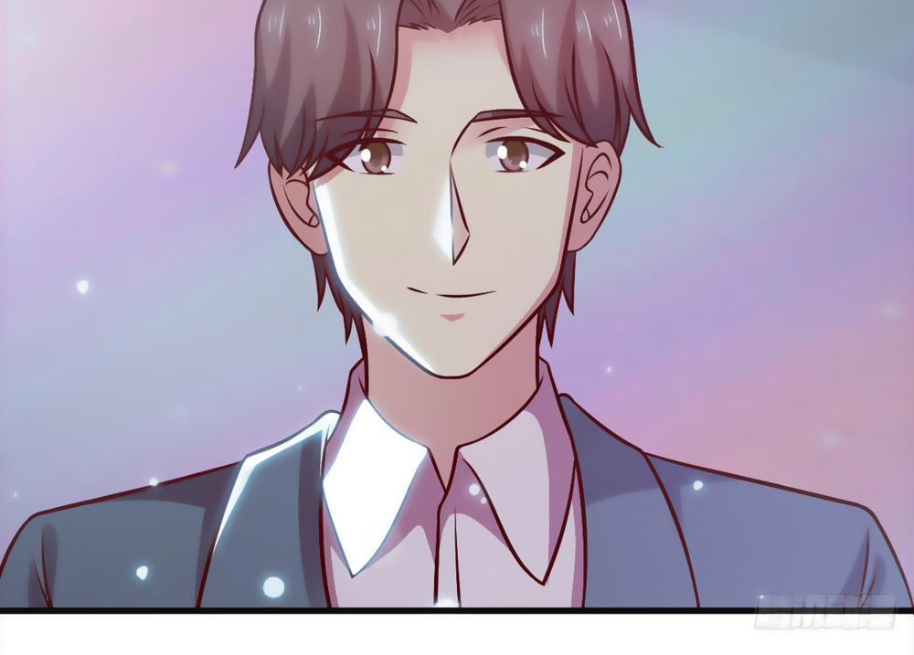 Thời Gian Đều Biết Chương 37 Ảnh 26