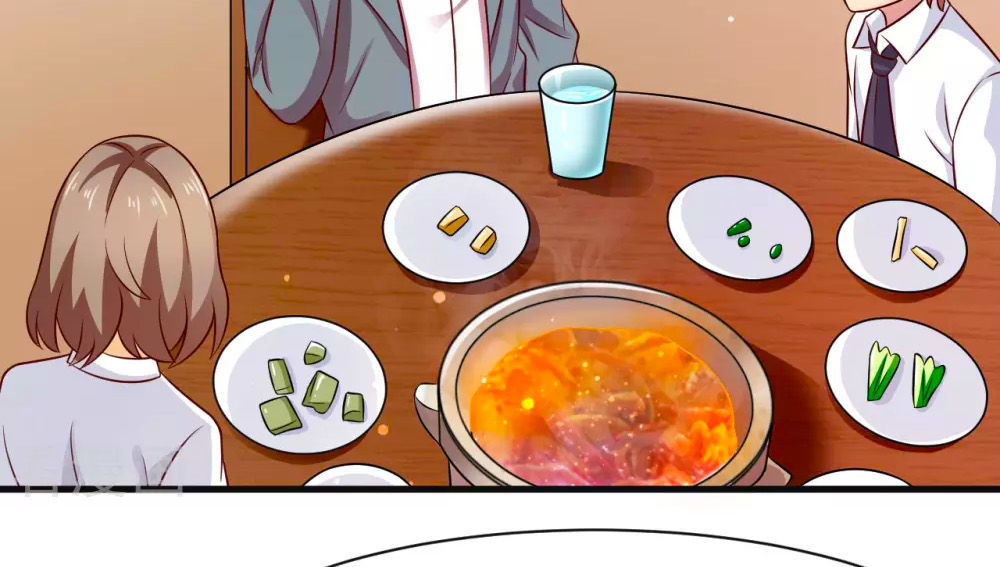 Thời Gian Đều Biết Chương 41 Ảnh 28