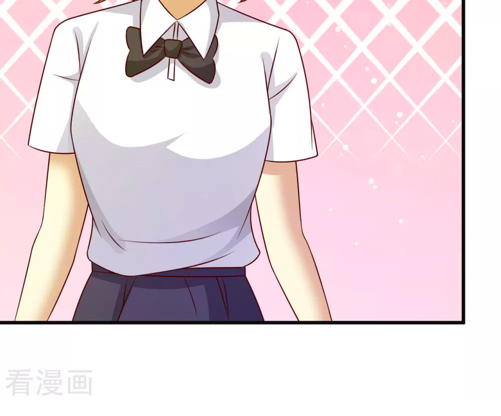 Thời Gian Đều Biết Chương 41 Ảnh 30