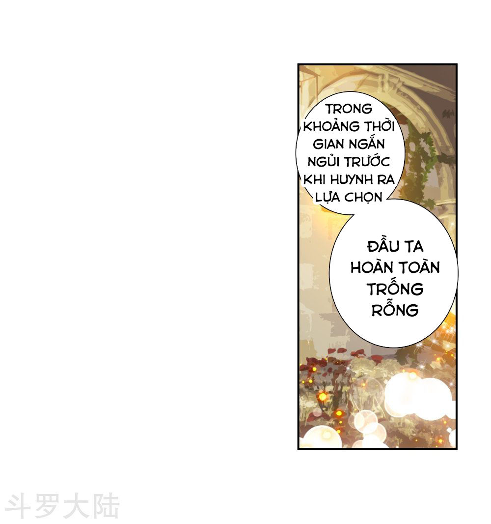 Tuyệt Thế Đường Môn - Chương 200 - Trang 28