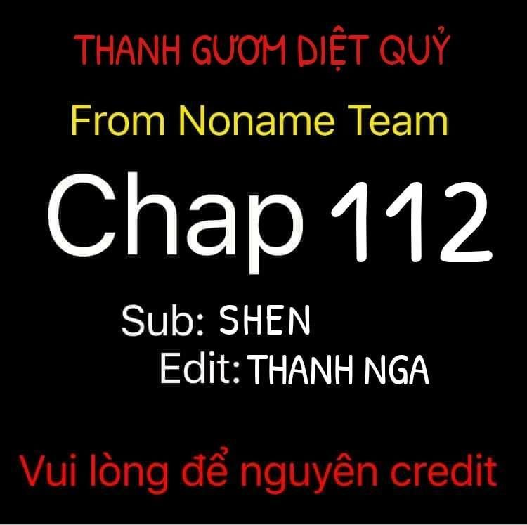Thanh Gươm Diệt Quỷ