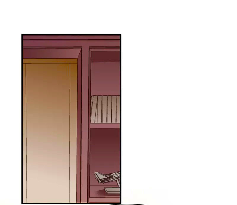 Thời Gian Đều Biết Chương 50 Ảnh 3