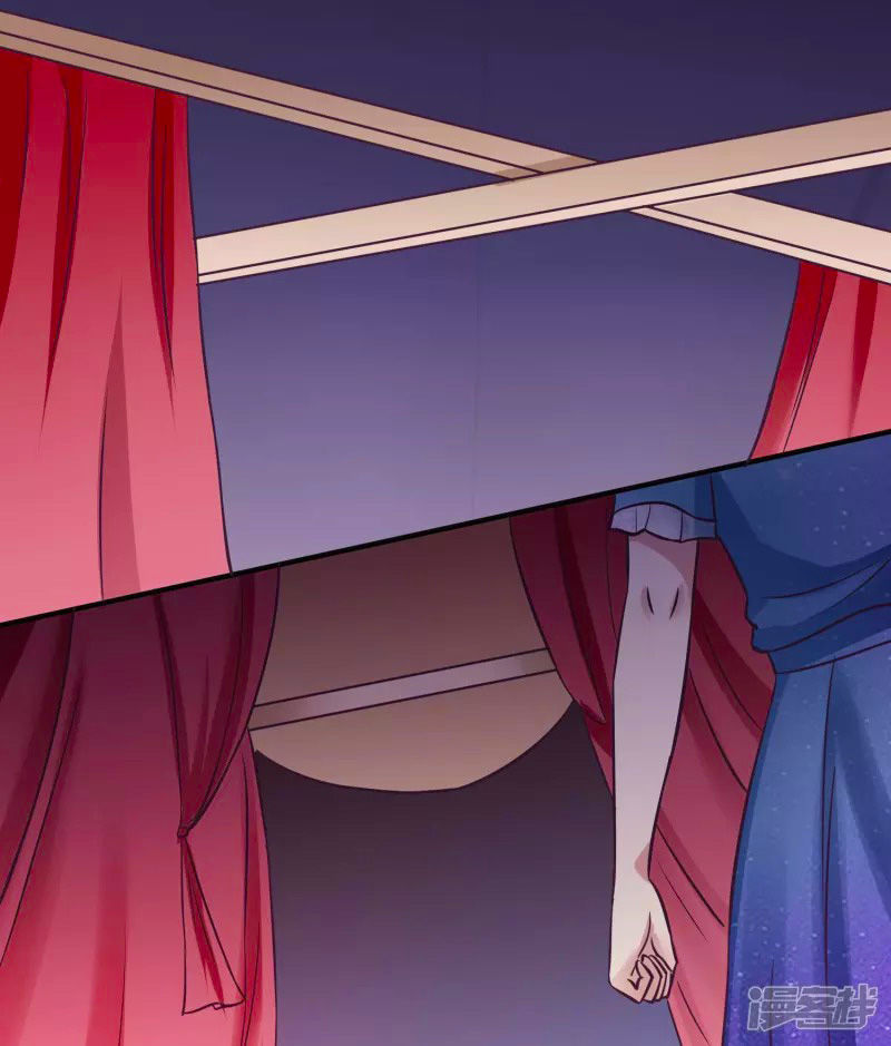 Thời Gian Đều Biết Chương 50 Ảnh 12