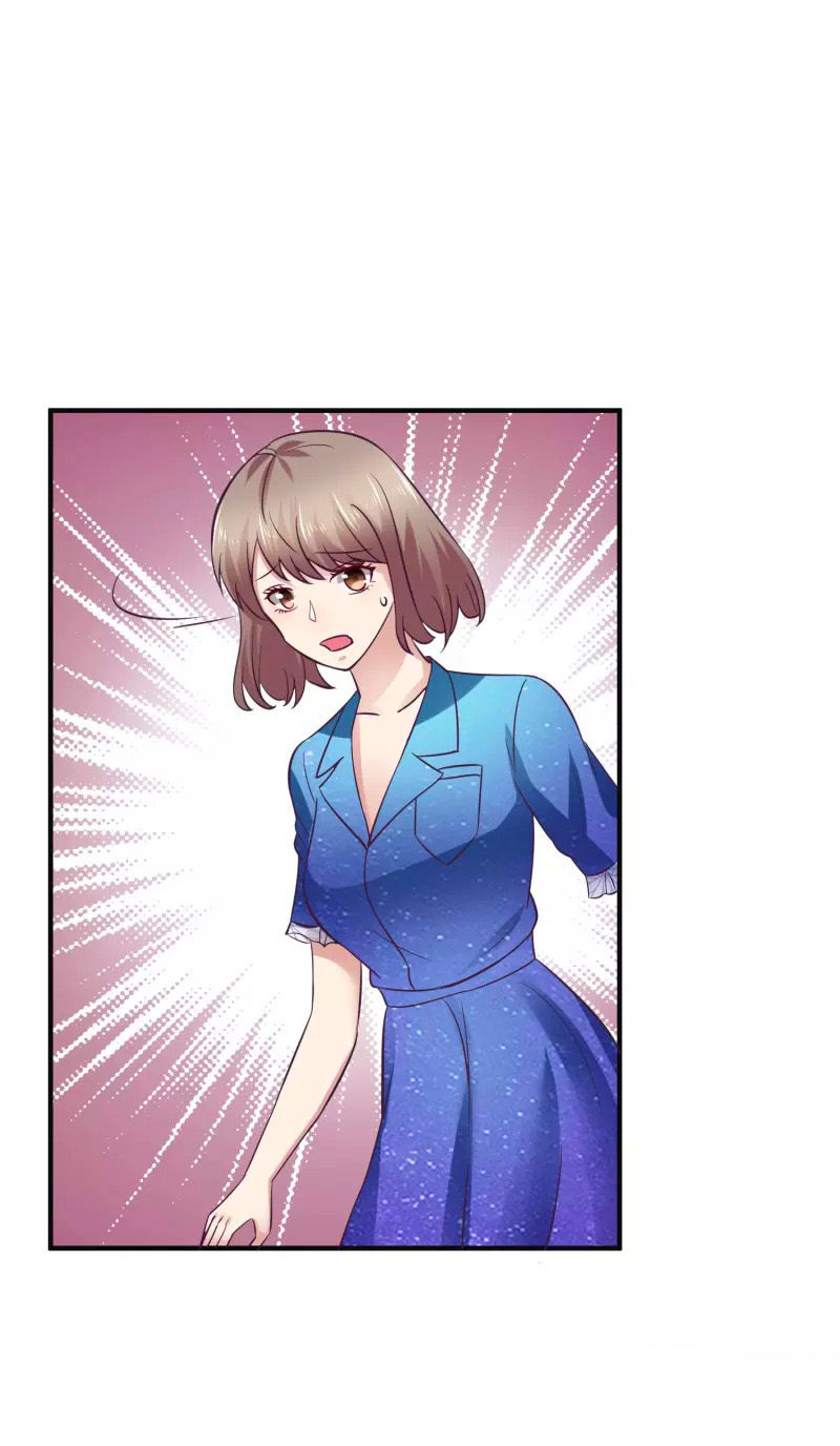 Thời Gian Đều Biết Chương 50 Ảnh 16