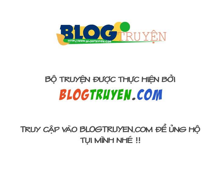 Hajimete Datteba! Chương 9 Ảnh 28