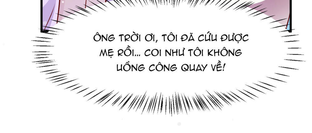 Thời Gian Đều Biết Chương 36 Ảnh 4