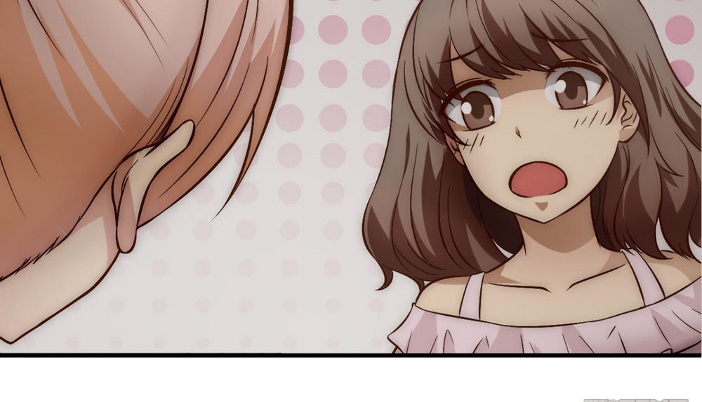 Thời Gian Đều Biết Chương 36 Ảnh 23