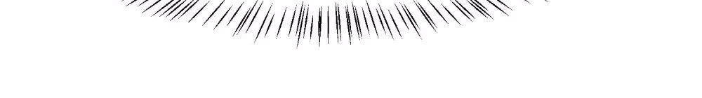 Thời Gian Đều Biết Chương 42 Ảnh 27