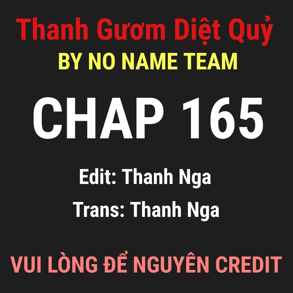 Thanh Gươm Diệt Quỷ