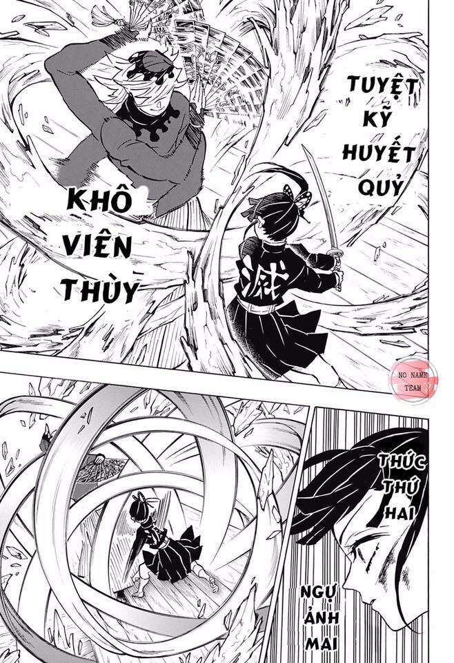 Thanh Gươm Diệt Quỷ